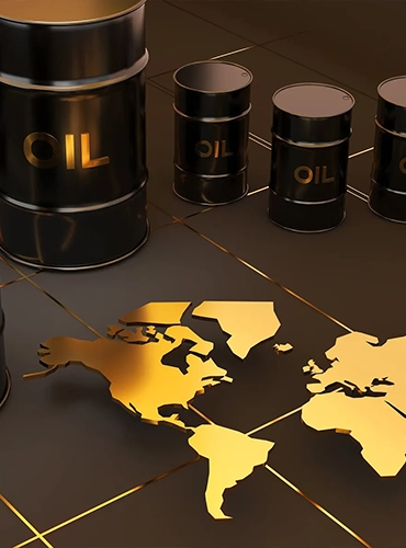 Industrial-grade sand, limestone, gypsum

Cementitious materials

Metals and alloys (aluminum, copper, iron)