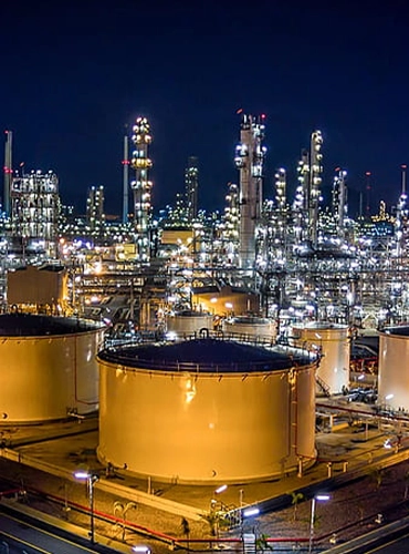 Industrial-grade sand, limestone, gypsum

Cementitious materials

Metals and alloys (aluminum, copper, iron)