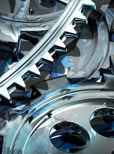 Industrial-grade sand, limestone, gypsum

Cementitious materials

Metals and alloys (aluminum, copper, iron)